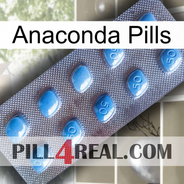 Anaconda Pills viagra3.jpg